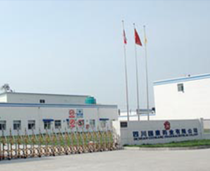 四川爱游戏ayx官方网页,爱游戏（中国）