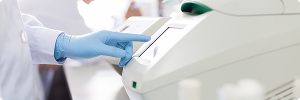 6289bf6130890.png 627e02bb4881e.png