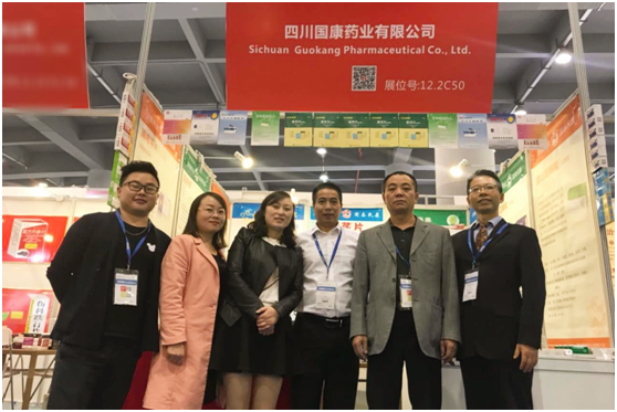 62fdfe5cbeea5.png 20171214141042_24916.png