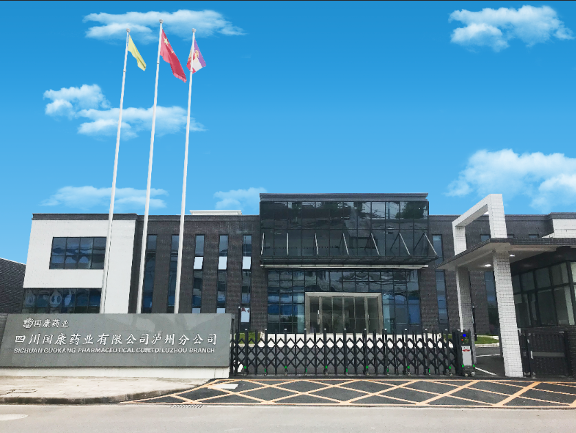 630442c1610ab.png 微信图片_20220823105954.png