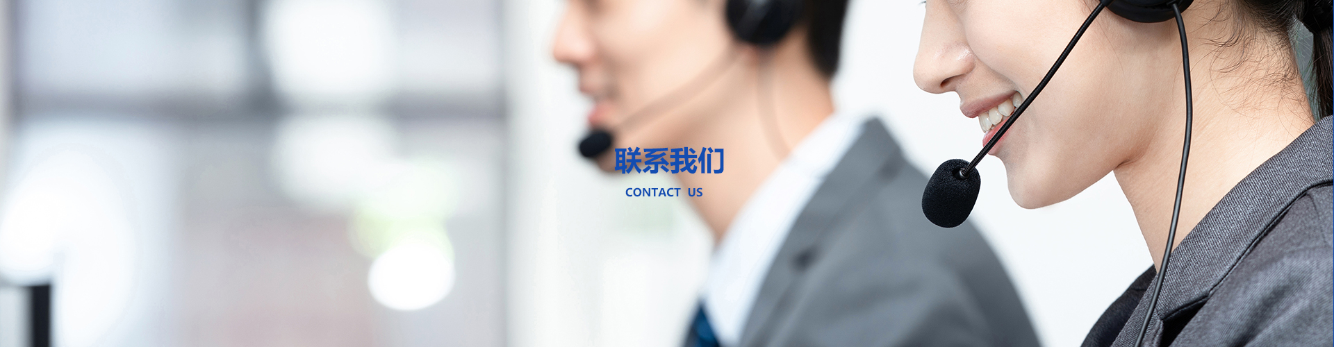 爱游戏ayx官方网页,爱游戏（中国）