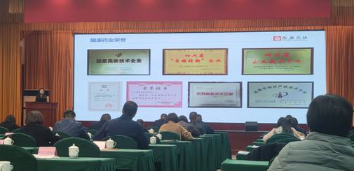 655aed314e738.jpg image006.jpg